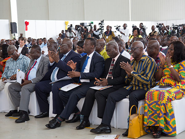 First_Oil_Ceremony_for_FPSO_John_Agyekum_Kufuor_06