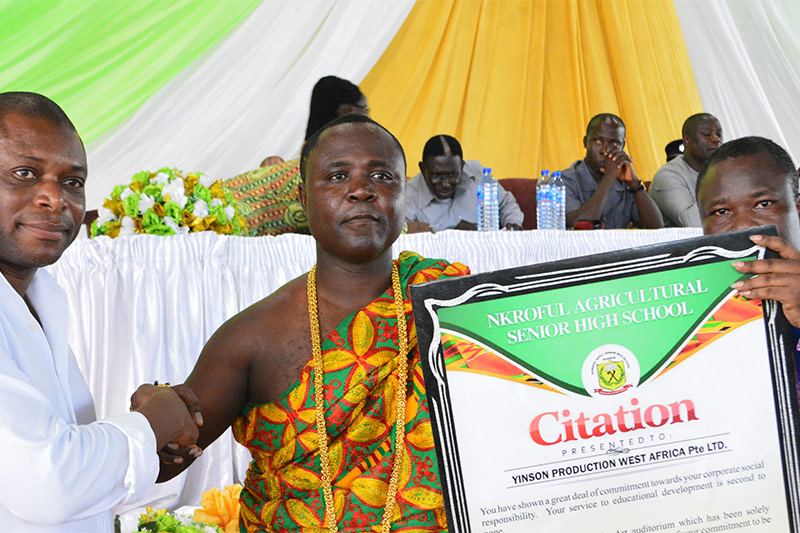 Nkroful_region_welcomes_new_Assembly_Hall_02