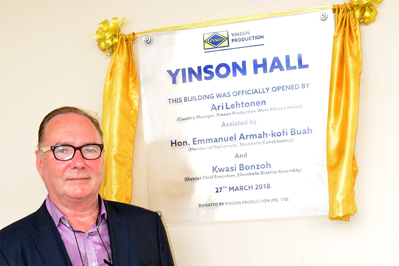 Nkroful_region_welcomes_new_Assembly_Hall_04