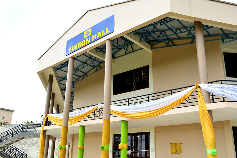 Nkroful_region_welcomes_new_Assembly_Hall_07