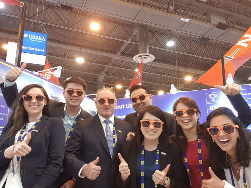 Yinson_joins_Offshore_Technology_Conference_OTC_2019_in_HoustonTexas_02