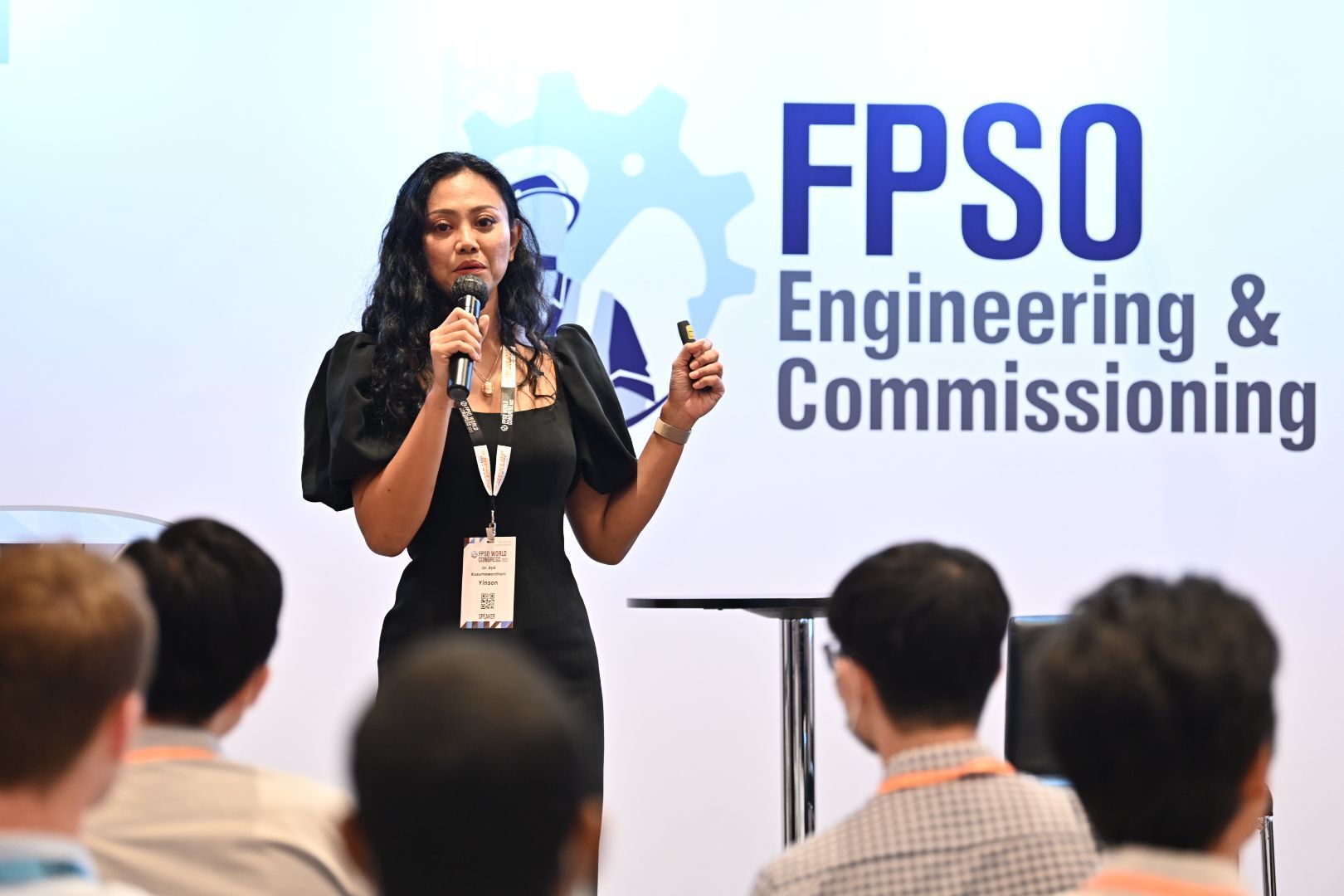 Yinson_shares_sustainability-focused_insights_at_FPSO_World_Congress_2022_04