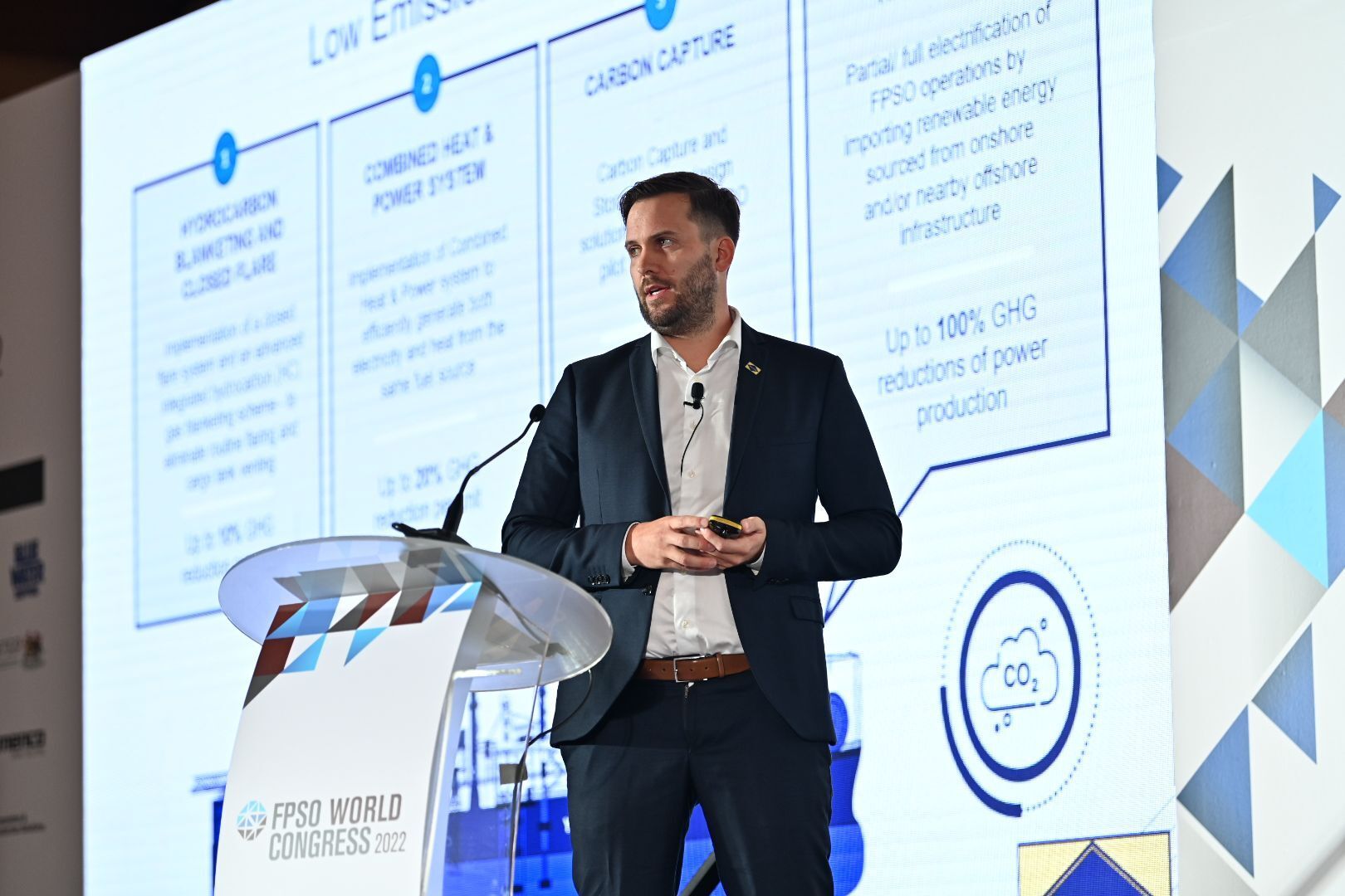 Yinson_shares_sustainability-focused_insights_at_FPSO_World_Congress_2022_05