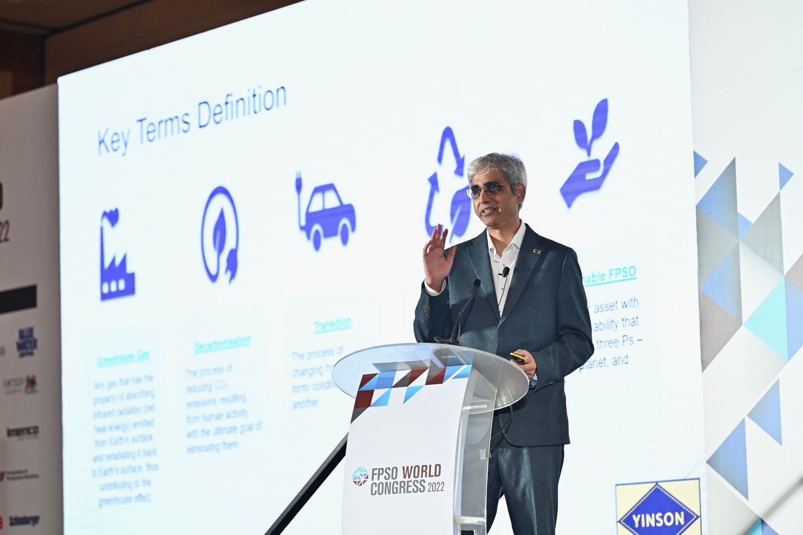 Yinson_shares_sustainability-focused_insights_at_FPSO_World_Congress_2022_06