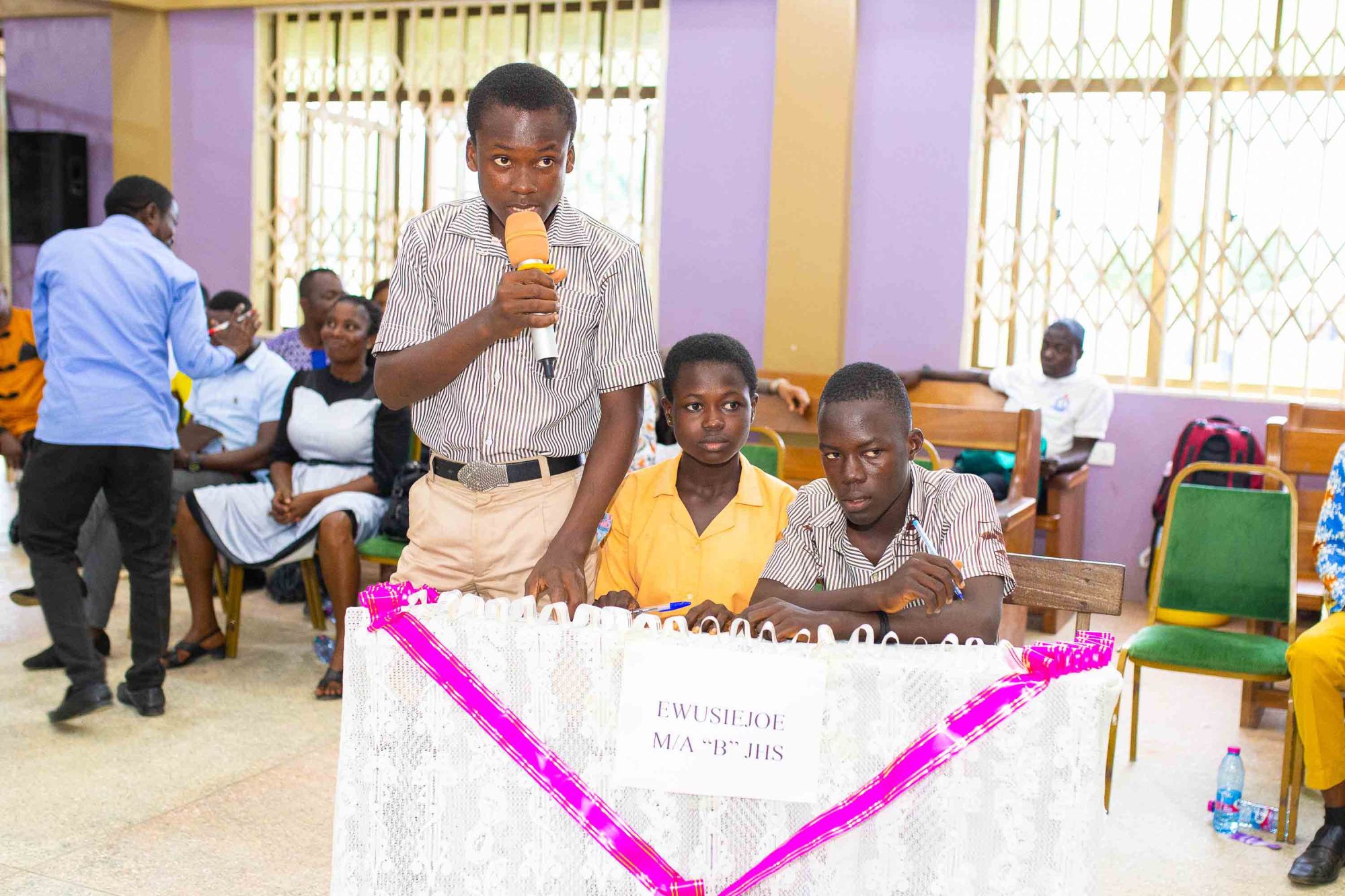 Yinson_Ghana_organises_the_second_Annual_Yinson_Reading_and_Spelling_Bee_Competition_and_donates_books_to_library_03