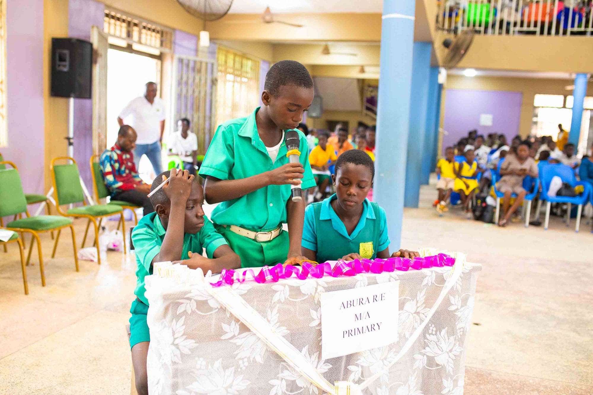 Yinson_Ghana_organises_the_second_Annual_Yinson_Reading_and_Spelling_Bee_Competition_and_donates_books_to_library_07