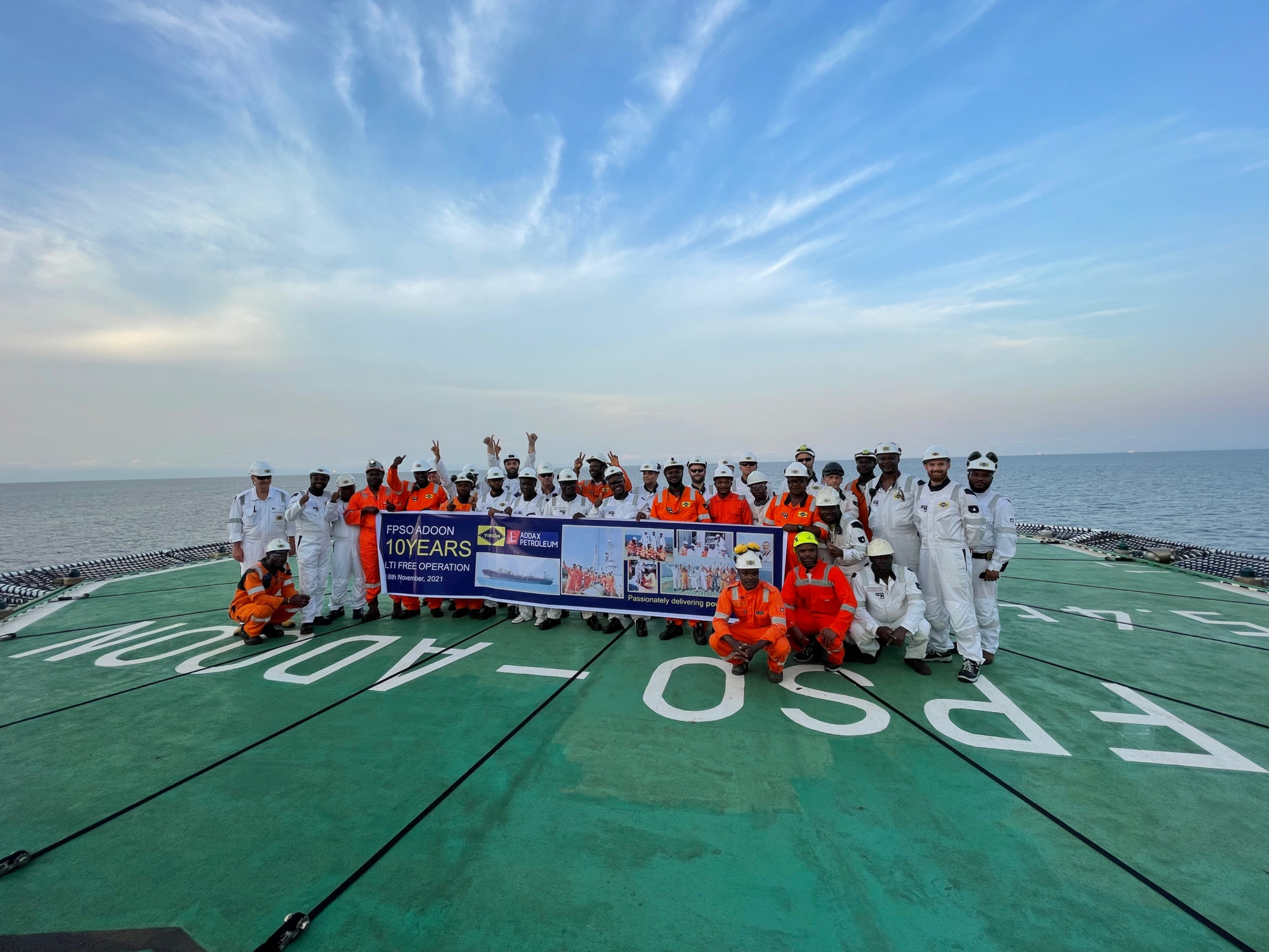 Yinson_Production_Successfully_Completes_Contract_for_FPSO_Adoon_In_Nigeria-05