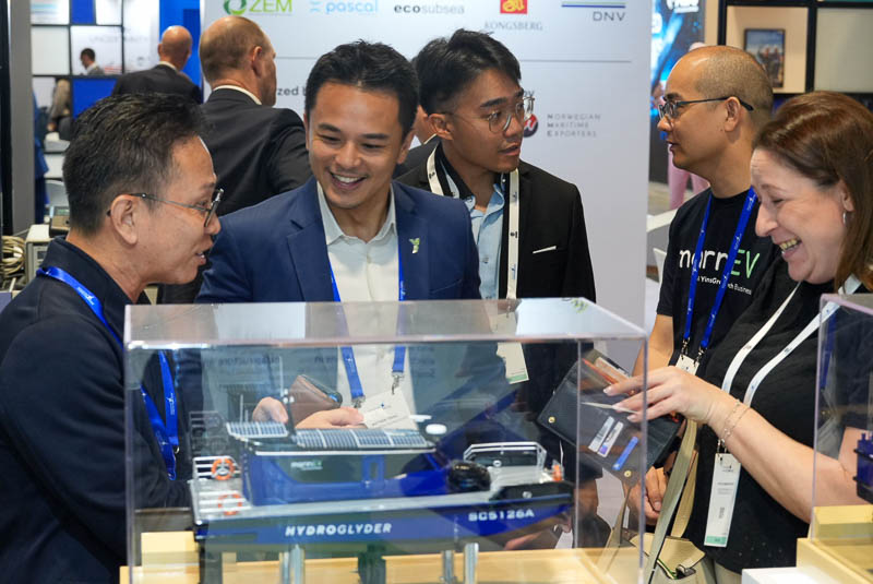 Yinson-GreenTech-showcases-maritime-innovation-at-Singapore-Maritime-Week-2025-and-Maritime-Battery-Forum-2025-3