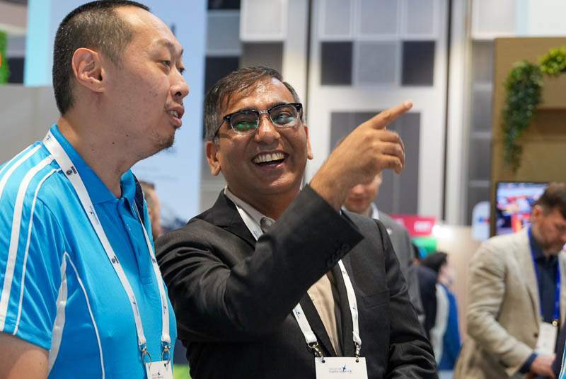 Yinson-GreenTech-showcases-maritime-innovation-at-Singapore-Maritime-Week-2025-and-Maritime-Battery-Forum-2025-4