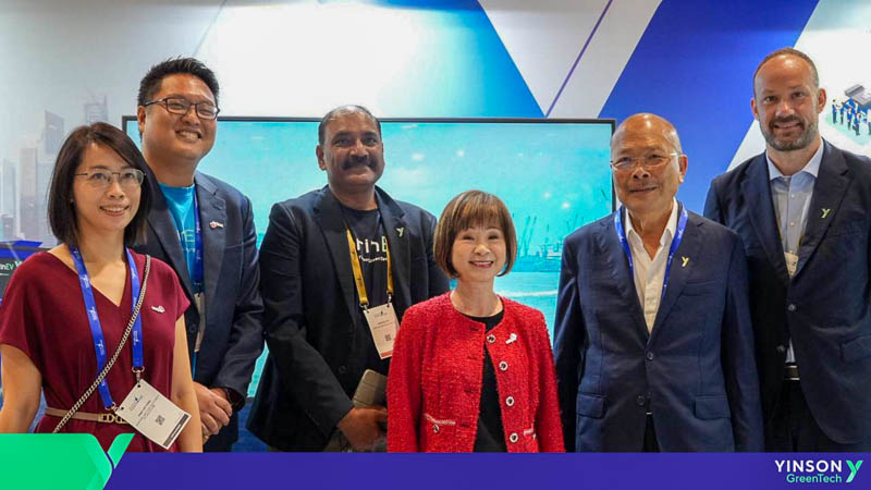 Yinson-GreenTech-showcases-maritime-innovation-at-Singapore-Maritime-Week-2025-and-Maritime-Battery-Forum-2025-7