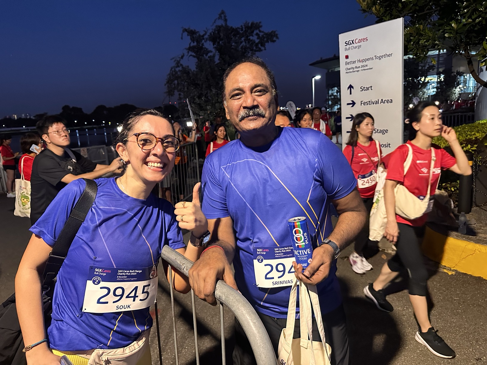 Yinson-joins-the-SGX-Cares-Bull-Charge-Charity-Run-2024-2