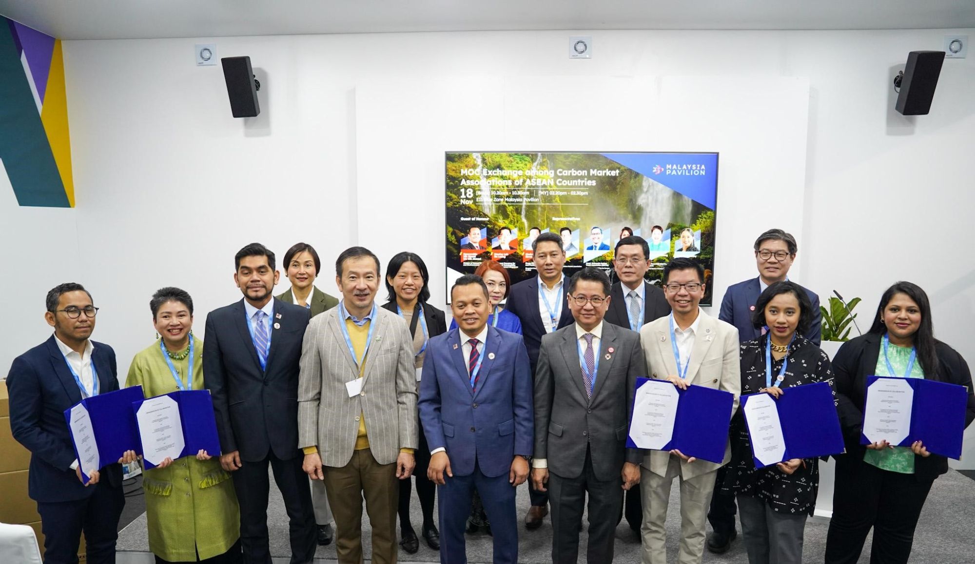 yinson-takes-action-on-climate-change-at-cop29