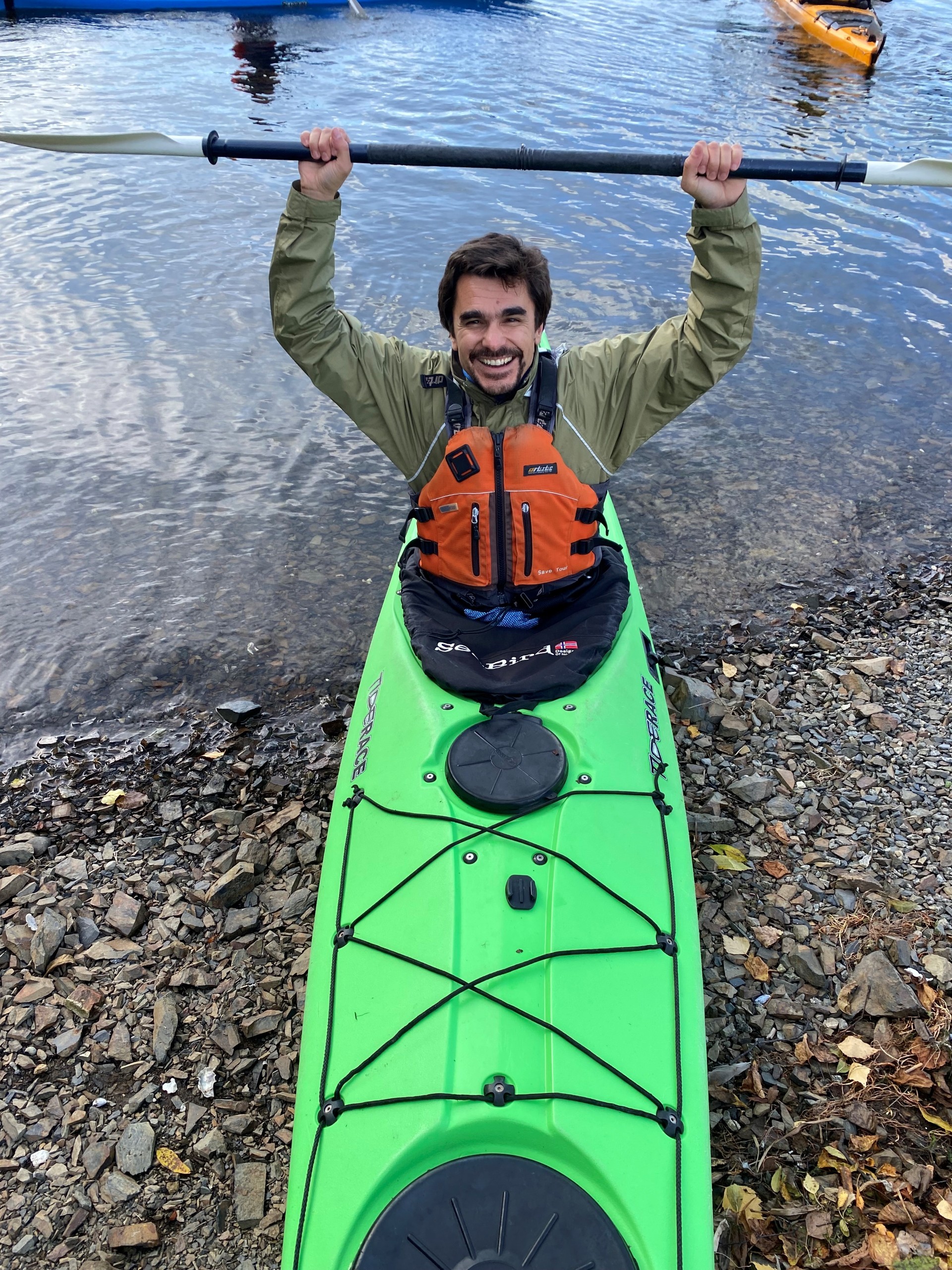 yinson-production-norway-volunteers-for-the-oslofjord-clean-up-programme-to-support-environmental-conservation-10