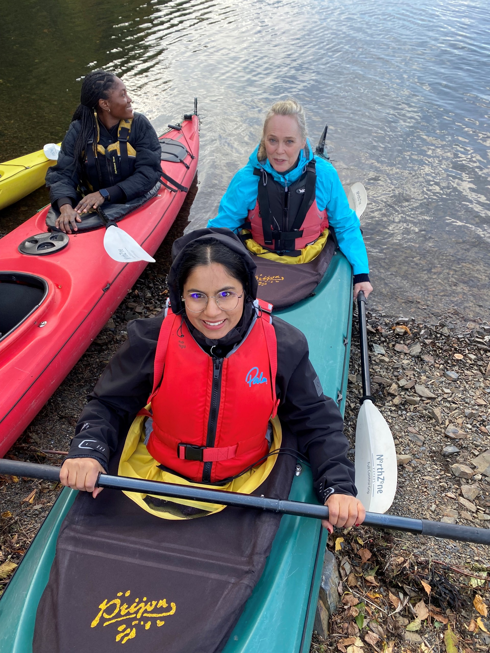 yinson-production-norway-volunteers-for-the-oslofjord-clean-up-programme-to-support-environmental-conservation-11