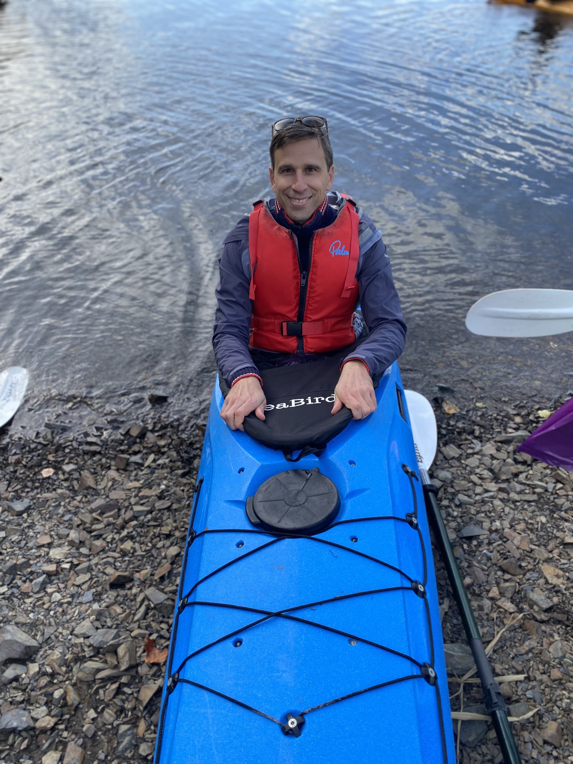 yinson-production-norway-volunteers-for-the-oslofjord-clean-up-programme-to-support-environmental-conservation-13