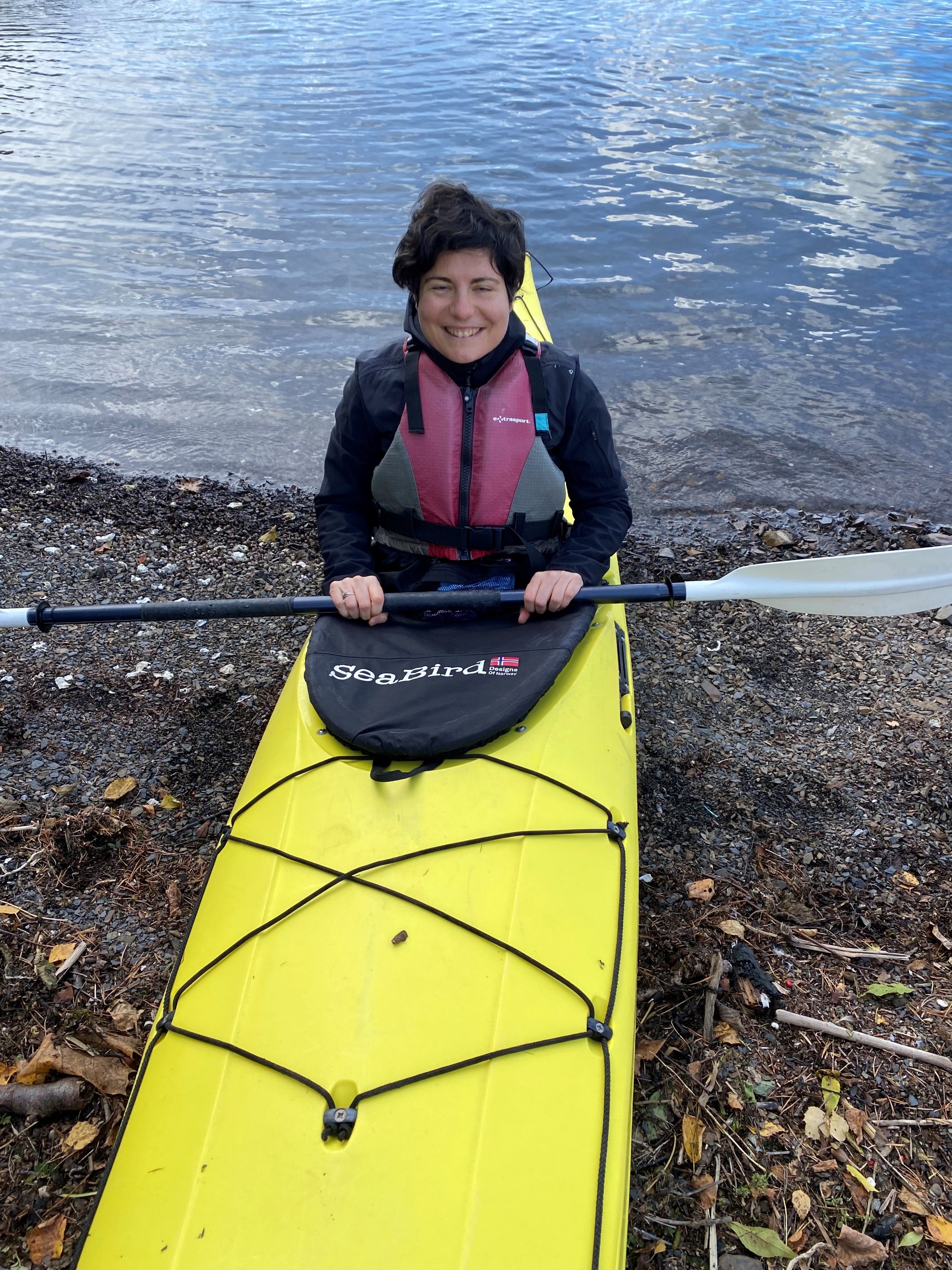 yinson-production-norway-volunteers-for-the-oslofjord-clean-up-programme-to-support-environmental-conservation-14
