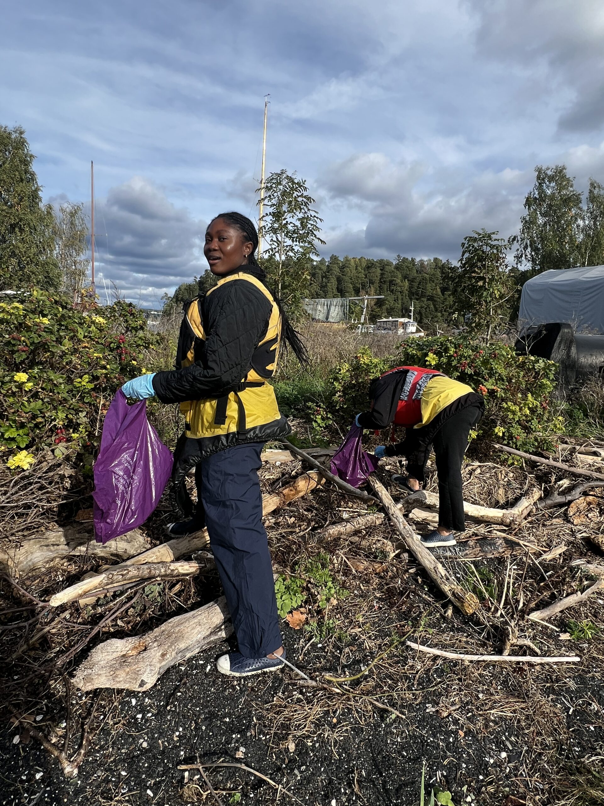 yinson-production-norway-volunteers-for-the-oslofjord-clean-up-programme-to-support-environmental-conservation-15