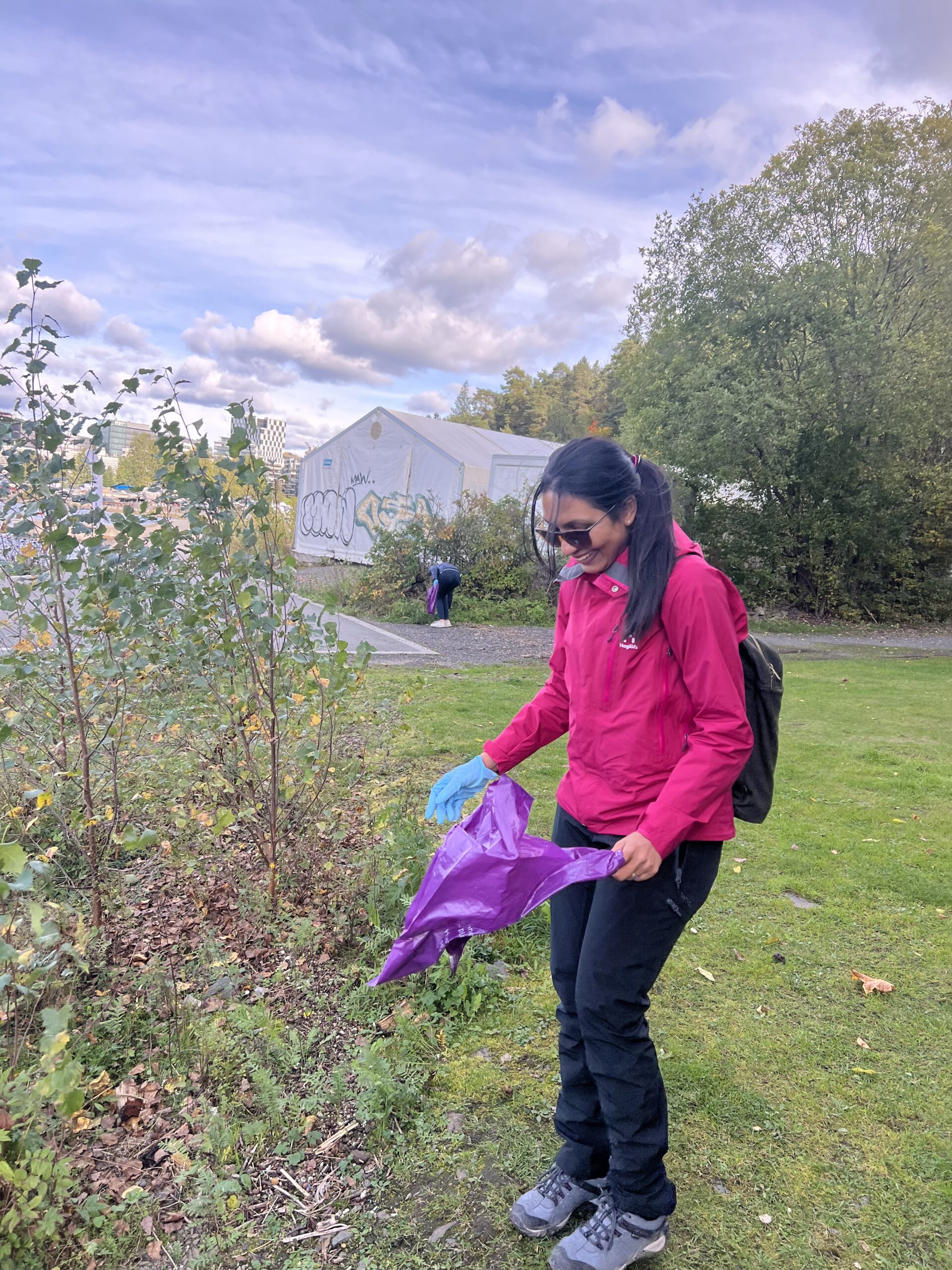 yinson-production-norway-volunteers-for-the-oslofjord-clean-up-programme-to-support-environmental-conservation-16