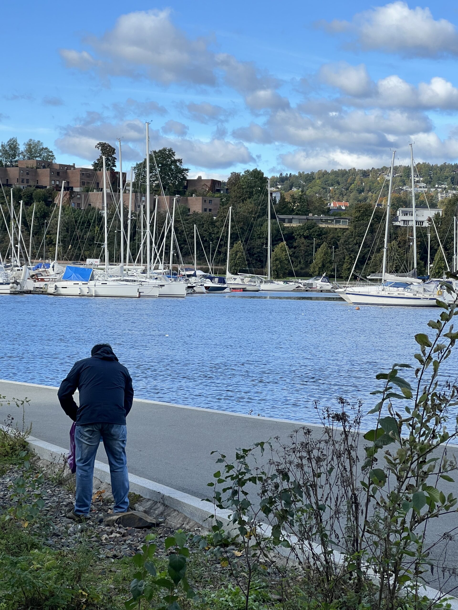 yinson-production-norway-volunteers-for-the-oslofjord-clean-up-programme-to-support-environmental-conservation-17