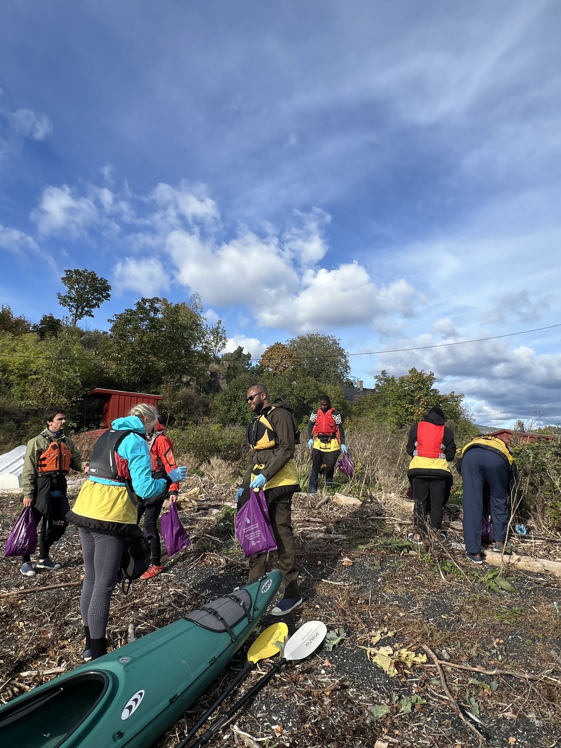 yinson-production-norway-volunteers-for-the-oslofjord-clean-up-programme-to-support-environmental-conservation-19
