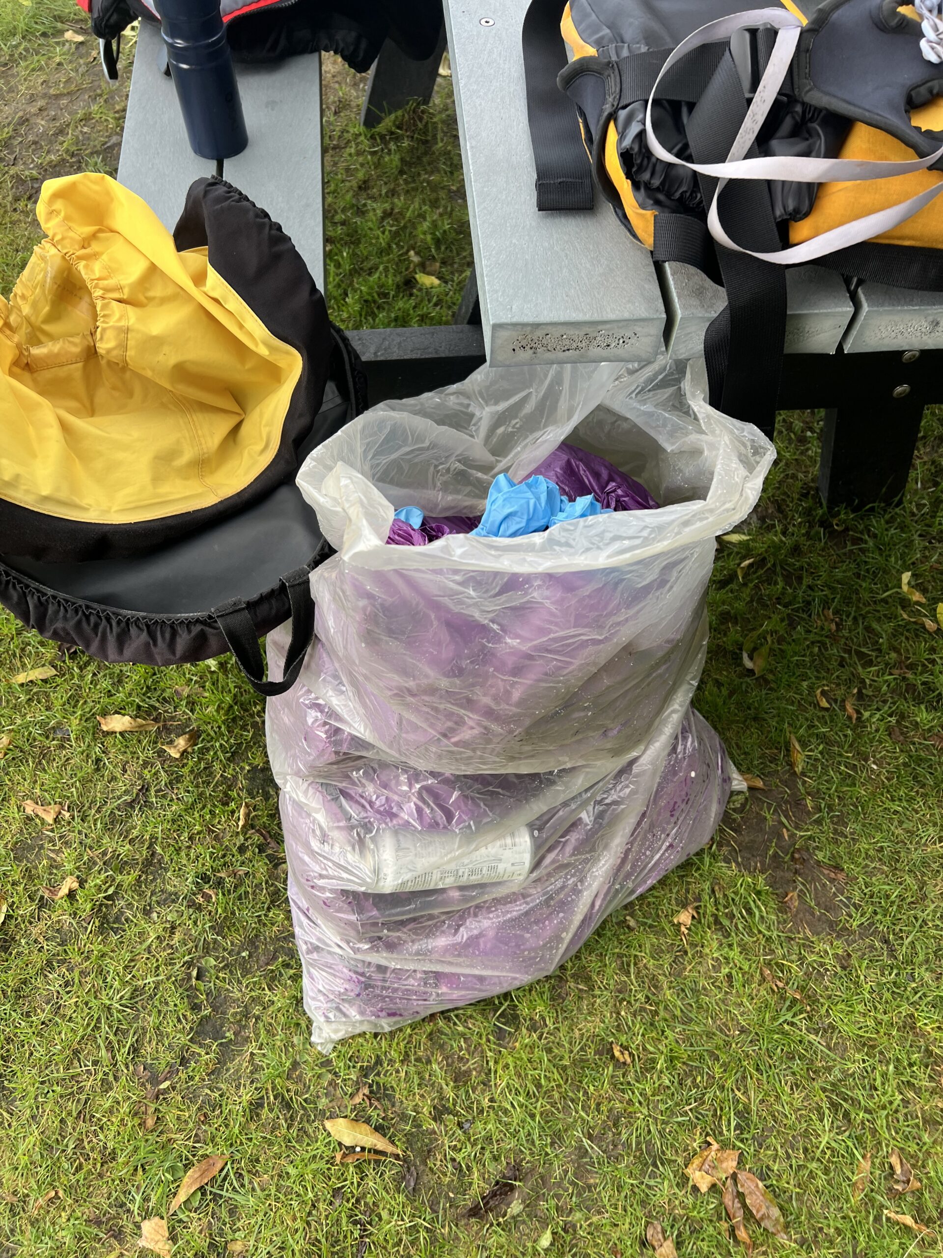 yinson-production-norway-volunteers-for-the-oslofjord-clean-up-programme-to-support-environmental-conservation-20