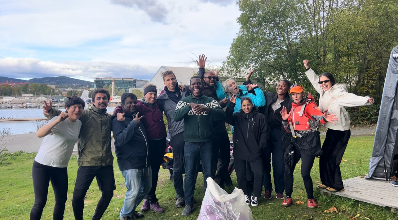 yinson-production-norway-volunteers-for-the-oslofjord-clean-up-programme-to-support-environmental-conservation-21