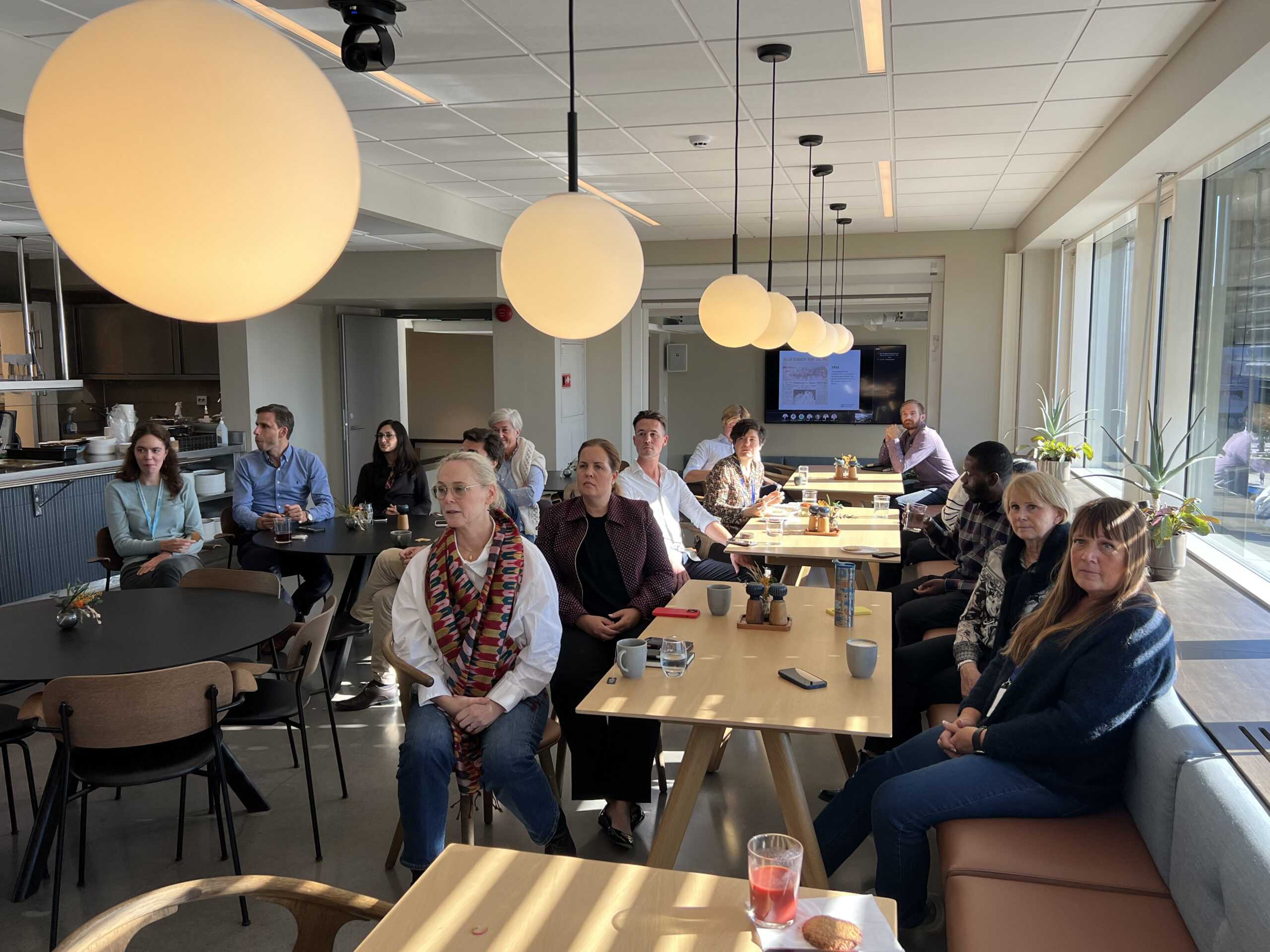 yinson-production-norway-volunteers-for-the-oslofjord-clean-up-programme-to-support-environmental-conservation-3