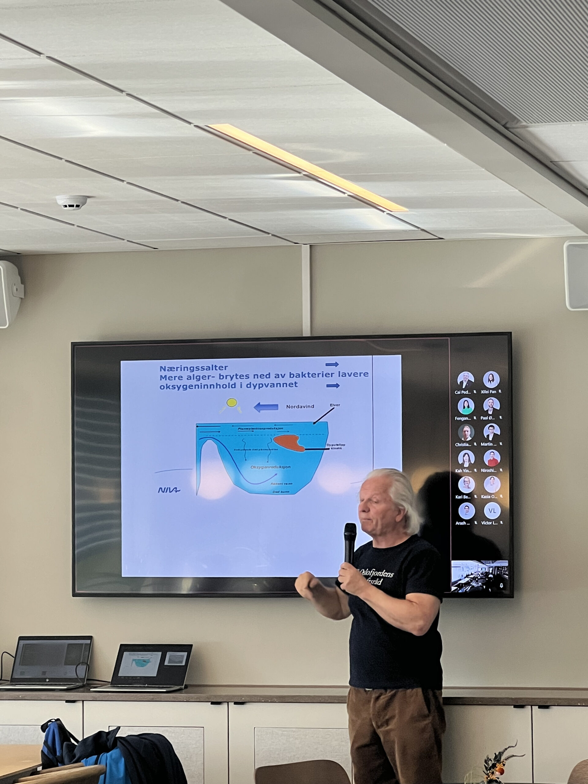 yinson-production-norway-volunteers-for-the-oslofjord-clean-up-programme-to-support-environmental-conservation-5