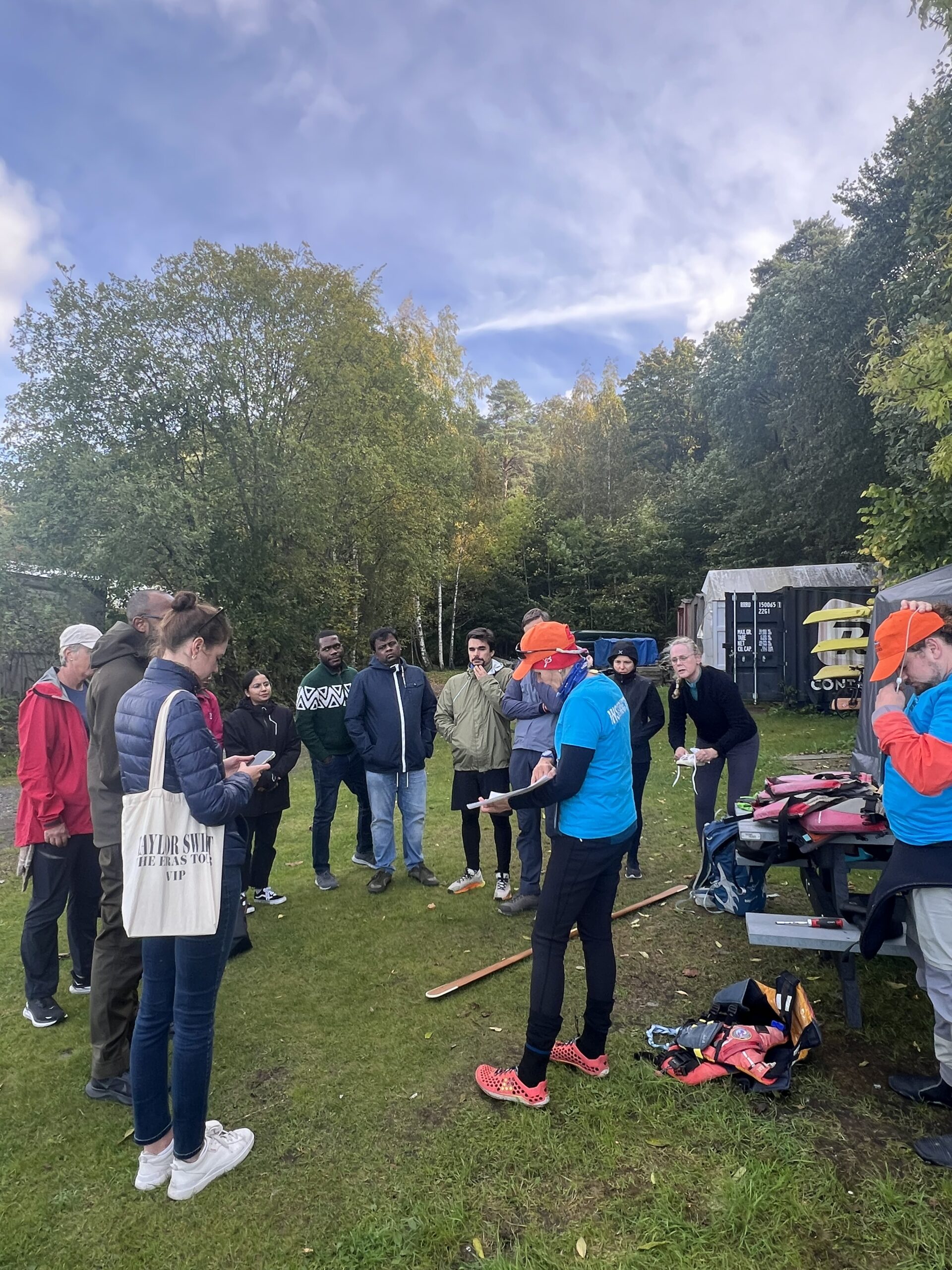 yinson-production-norway-volunteers-for-the-oslofjord-clean-up-programme-to-support-environmental-conservation-7