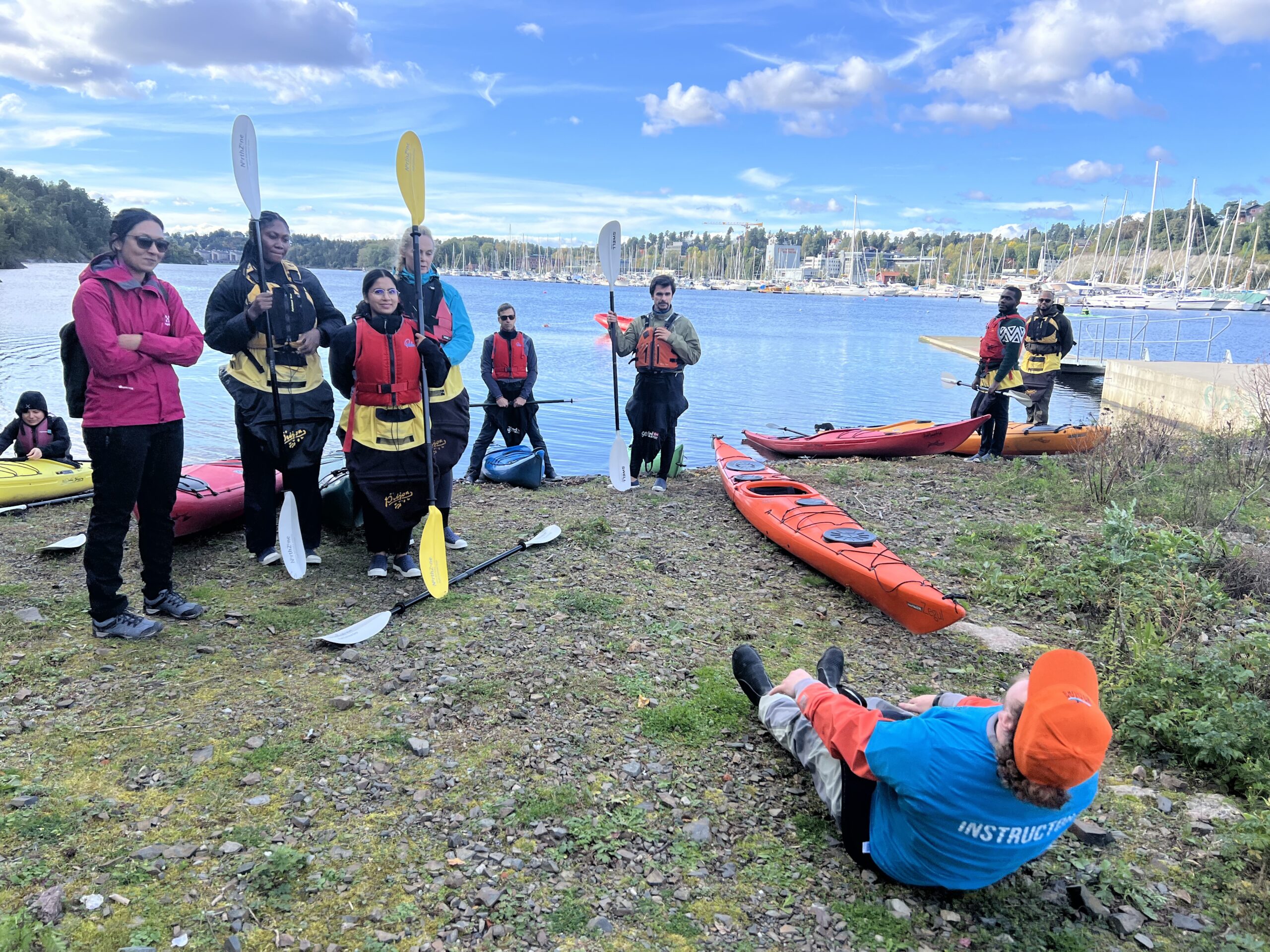 yinson-production-norway-volunteers-for-the-oslofjord-clean-up-programme-to-support-environmental-conservation-8