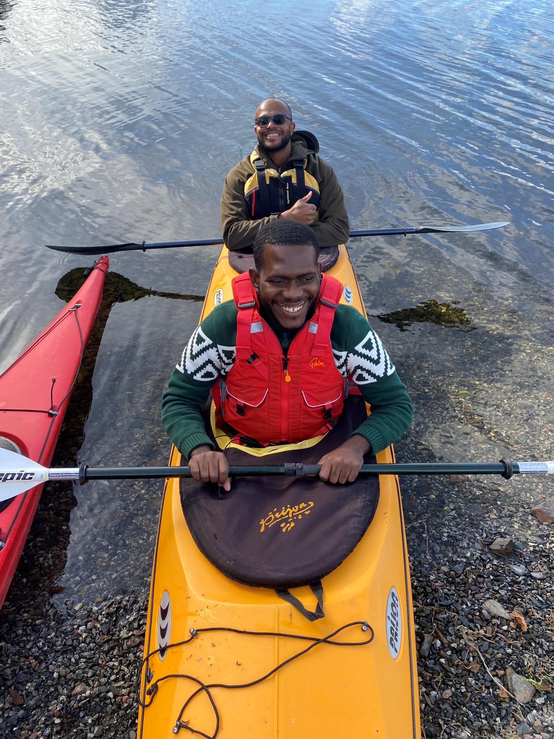 yinson-production-norway-volunteers-for-the-oslofjord-clean-up-programme-to-support-environmental-conservation-9