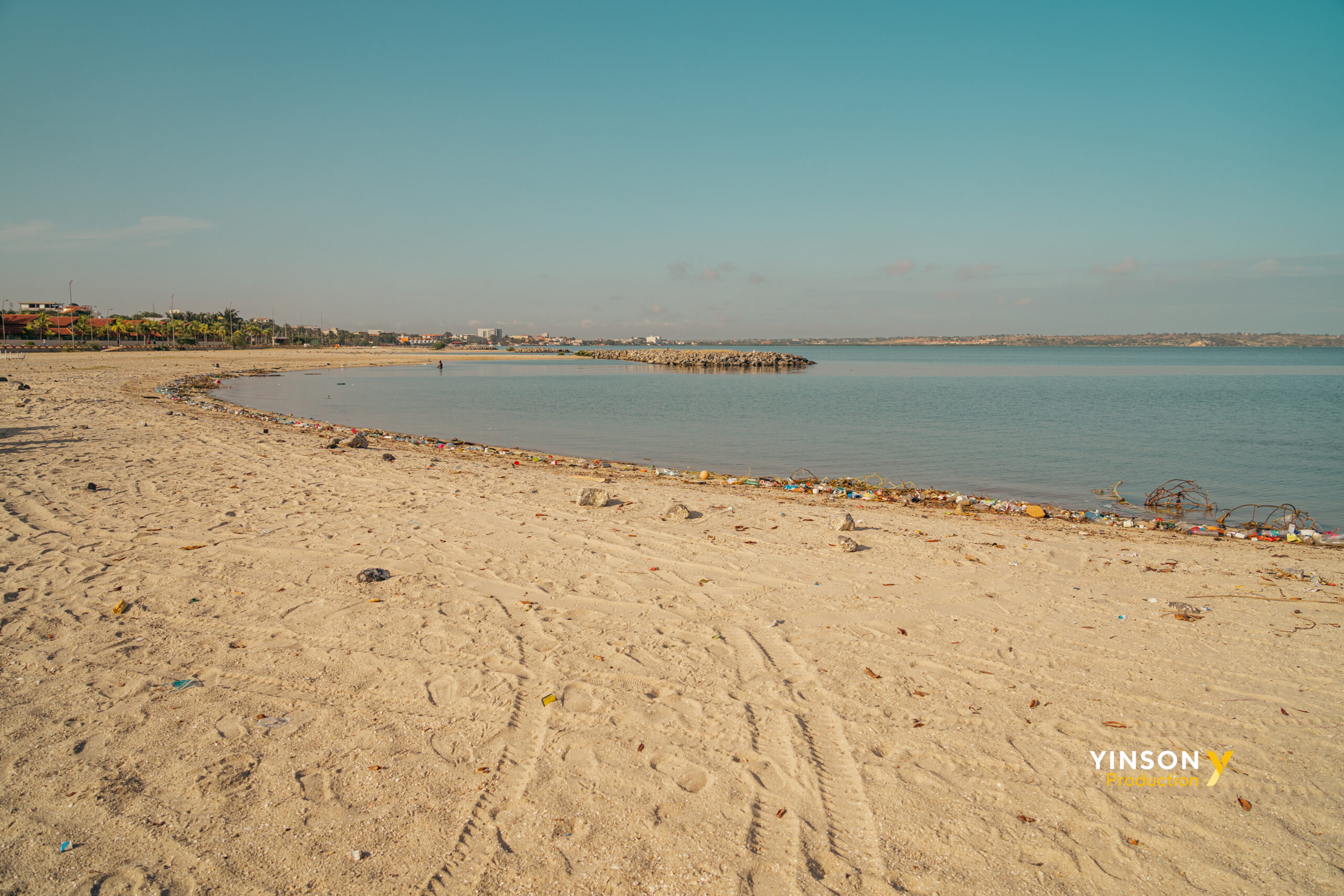 Yinson-Production-Angola-Champions-Beach-Clean-Up-as-Part-ofWaves-of-Change-Initiative-7